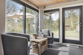 6718-Hasle-Baga-8 - 5