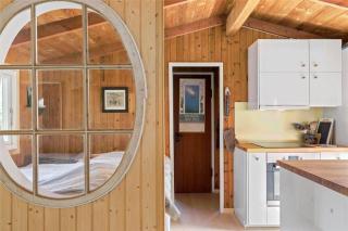 5604-Svaneke-Duebakken-5 - 5