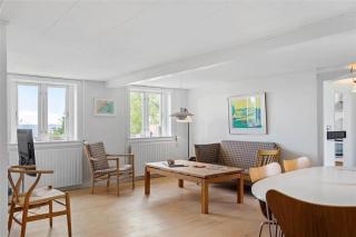 5454-Allinge-Thorkildsvej-7 - 9