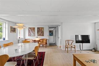 5454-Allinge-Thorkildsvej-7 - 8