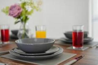 Stylish Two Bedroom Apartment in Kelham Island Sheffield by Eason Stays, Ideal For Weekend Getaways & Business Travellers - with Free parking! - 1