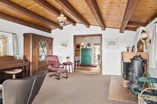6685-Allinge-Tejnvej-24 - 5