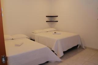 La Casona - Arauca - 1