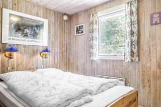 9004-Hasle-Klympen-2 - 2