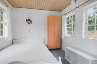 3671-Nexo-Dunhammervej-3 - Neksø - 2