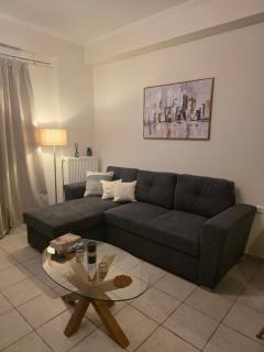 V & G House - Tripoli (Tripolis) - 9