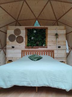 Les Dômes de Draëck - 6