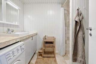 3509-Nexo-Skelvej-1-A - 3