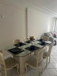 Apartamento pertinho da praia - 7