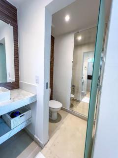 Casa Brisa - WIFI; PISCINA e Café da Manhã a 520m do Centro de Arraial - Arraial d'Ajuda - 2