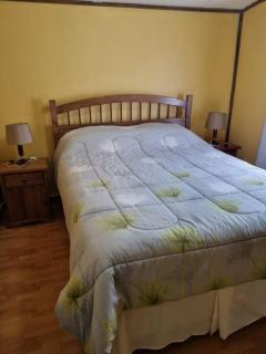 Casa en Pichilemu - 4