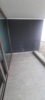Moderno departamento en reñaca norte - 2