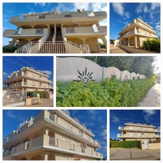 Exklusives Penthouse mit Dachterrasse - 3