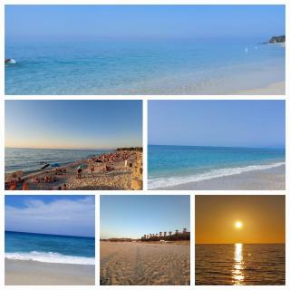 Exklusives Penthouse mit Dachterrasse - 4