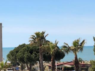 Le Plein Sud - 9