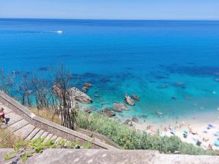 Exklusives Penthouse mit Dachterrasse - 8