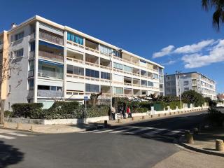 Le Plein Sud - 4