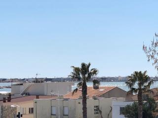 Le Plein Sud - 3