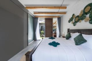 Sawasdee pool villa hua hin - Hua Hin - 4