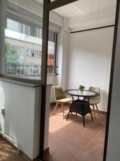 Stay Gate Apartment - 2