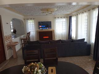 zu Hause - 6