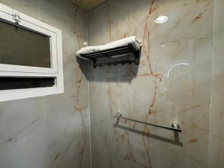 Comfortable 3-bedrooms Apartment in Khobar - 8