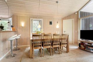 LK2166 Løkken - Rævevej 24 - 2