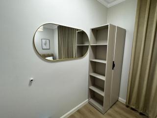 Comfortable 3-bedrooms Apartment in Khobar - 2