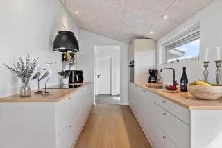 LK2176-Lokken-Tranevej-17 - 4