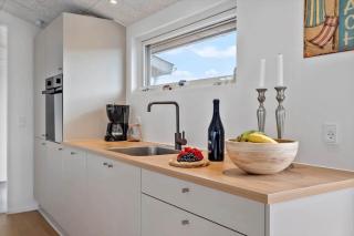 LK2176-Lokken-Tranevej-17 - 3