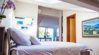 Apartment Lunta - Krk - 3