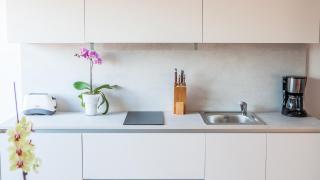 Apartment Lunta - Krk - 2