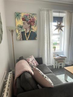 Wellington Retreat - Montrose - 2