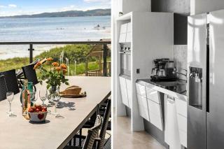 84261-Ebeltoft-Kystvejen-101 - 9