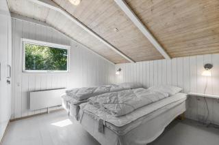 84258-8400-Solkrogen-14 - 4