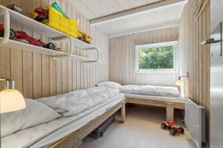84258-8400-Solkrogen-14 - 3
