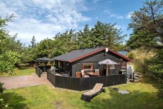 BL1112-Saltum-Graabakken-26 - 0
