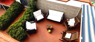 Villino Indipendente - 8