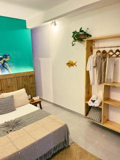 Pousada Nascente do Sol - 8