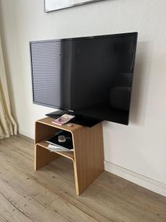 Ferienwohnung Wulf Sylt EG - 3
