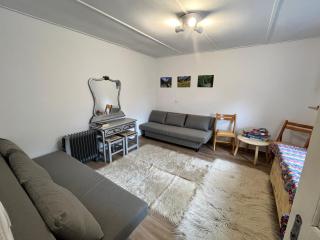 Family Country House - 3