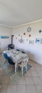 La casa di Manu - 2