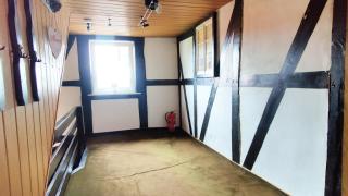 Kappelstube in der Stadt am Walde - 8