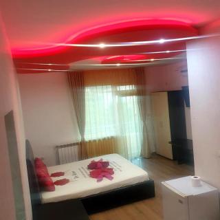 Къща за гости "При братята" - 7