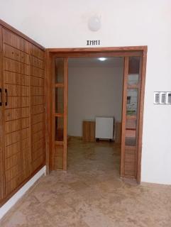 Apartment Pool Tangier - 4