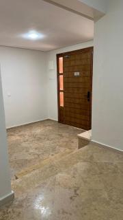 Apartment Pool Tangier - Tanger - 3