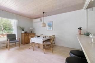 1547-Aakirkeby-Maegardsskoven-8 - 7