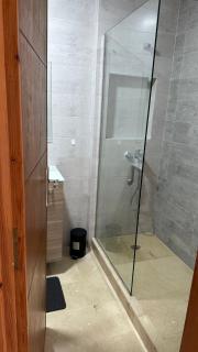 Apartment Pool Tangier - Tanger - 1