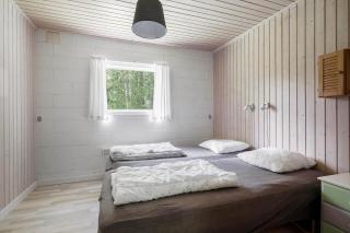 1547-Aakirkeby-Maegardsskoven-8 - 3