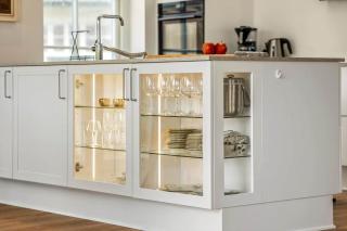 LK2164-Lokken-Damgardsvej-38 - 2